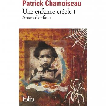 Une enfance créole