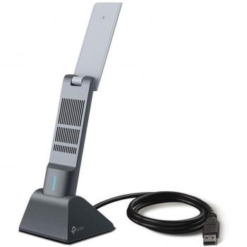 TP-LINK Archer TX20UH 1201 Mbit/s