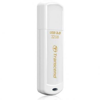 Memoria USB Transcend 32GB JetFlash 730