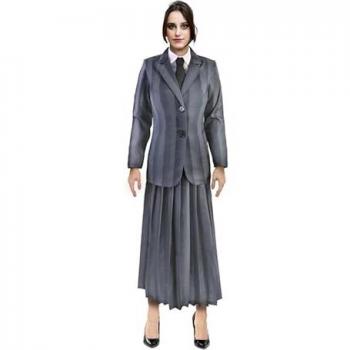 Abbigliamento Scuolastico Partilandia