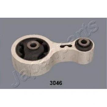 Japanparts Engine Bracket RU-3046