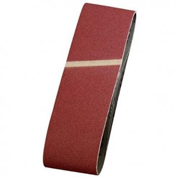 KWB Schleifband 75 mm x 533 mm Körnung 100