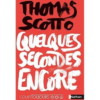 Court toujours