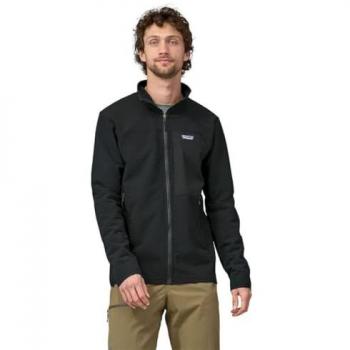 Patagonia M R2 TechFace Jacke