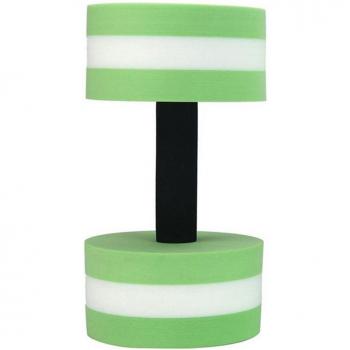 Swimming Exercise Dumbbell