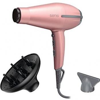 Gama GH3319 Phon 2200W