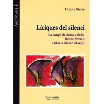 Líriques del silenci