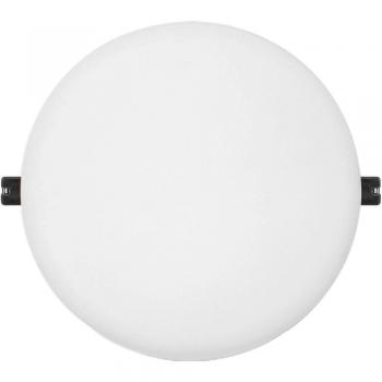 Downlight LED 24W CCT Regulable 3000-4000-6000K
