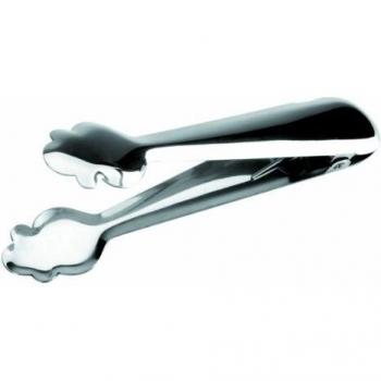 IBILI  732400  PINZA DE HIELO INOX