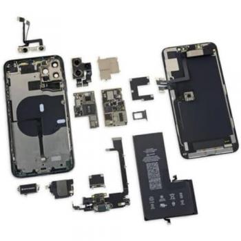 CoreParts MOBX-IP11-04 Mobile Component