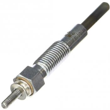 BERU GN023 Bujía de encendido diésel