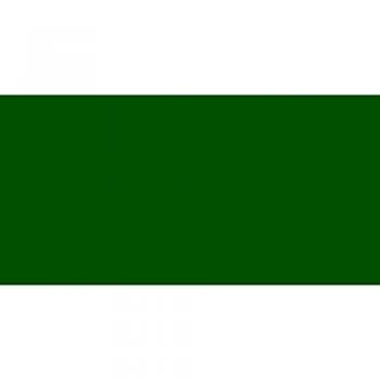 Posca marqueur large 8.0mm vert fonce