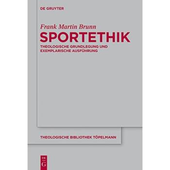 Sportethik