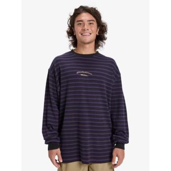 Quiksilver