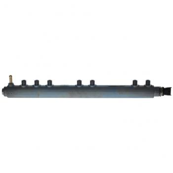 Bosch 0 445 226 077 – Tubo de Distribuição para Combustível