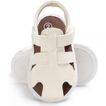 Sandales pour enfants en bas âge