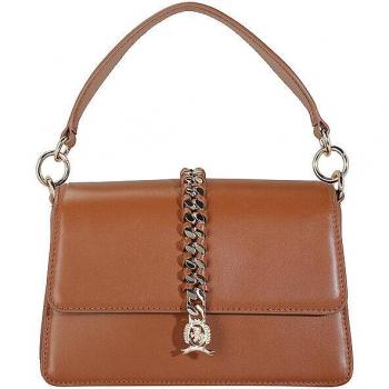 Tommy Hilfiger Handtasche mit charakteristischem Label