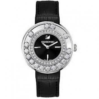 Montre Swarovski Brillance Obscure