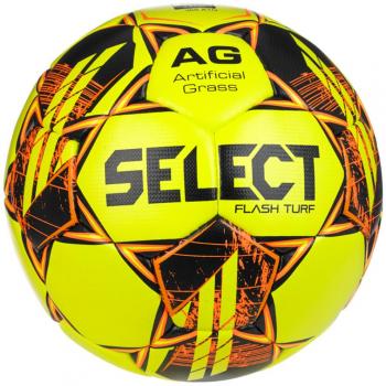 Select Football Turf V23