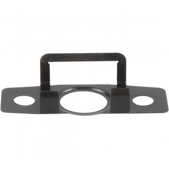 Dichtung für Turbolader TOPRAN 116 964