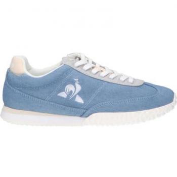 Zapatillas de Mujer Le Coq Sportif Veloce W Denim