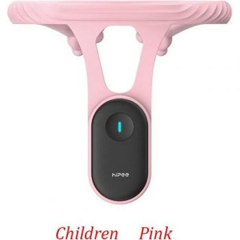 Xiaomi Hipee Real-Time Posture Correction Device