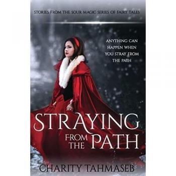 Tahmaseb, Charity: Straying from the Path