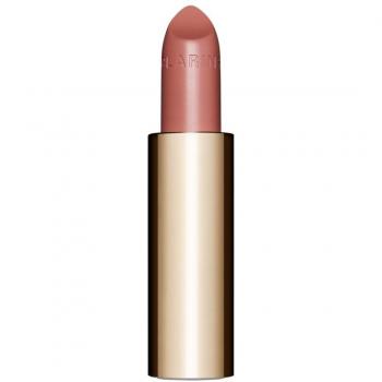 CLARINS Joli Rouge Nude Refill Lippenstift