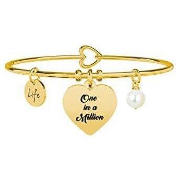 Bracciale KIDULT LOVE One in a Million