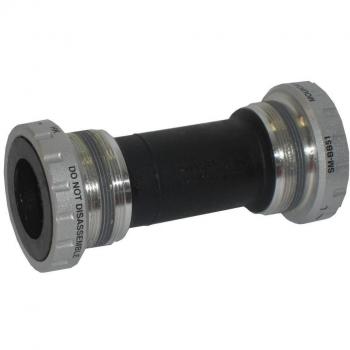 MTB-Lager-Set Shimano BSA Hollowtech II (BB51/BB52)