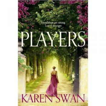 Karen Swan Players