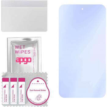 Oppo ShieldFlex 9H NanoPro