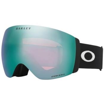 Oakley UE Dollar