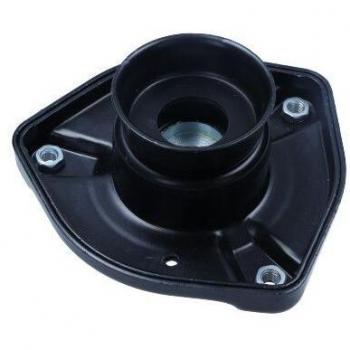 Copela Amortiguador MAXGEAR 72‑4541 – Repuesto Original