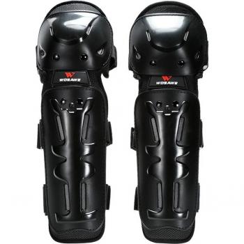 WOSAWE Off-Road Knee and Elbow Guards