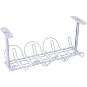 Accessoire de rangement suspendu