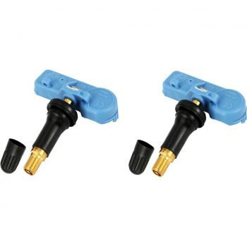 Chevrolet TPMS Sensor 433MHz