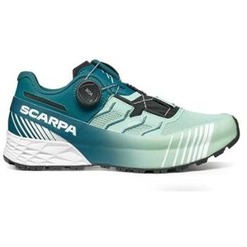 Ribelle Sprint 41.5
