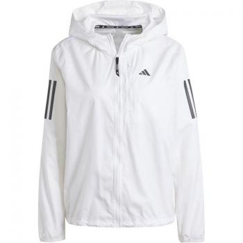 Veste adidas Own The Run pour Femmes