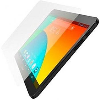 Protector Pantalla Innovia F5