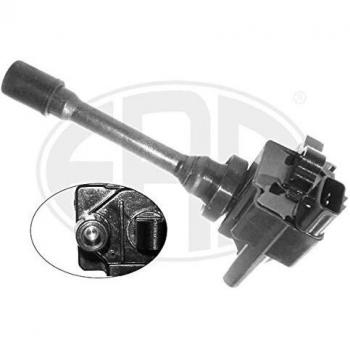 ERA 880190 Bobina d'accensione
