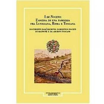 Giornale storico della Lunigiana e del territorio lucense