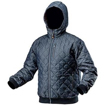 Veste de chantier NEO tools 81-554