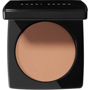 Bobbi Brown Bronzer Powder Light 9 g