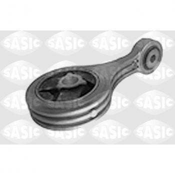 Piastra di sostegno del motore SASIC modello 9001480