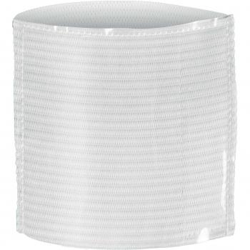 Proact Bracci Etichetta Elastica