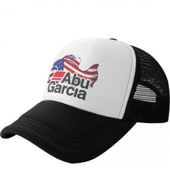 Abu Garcia Cap für Männer