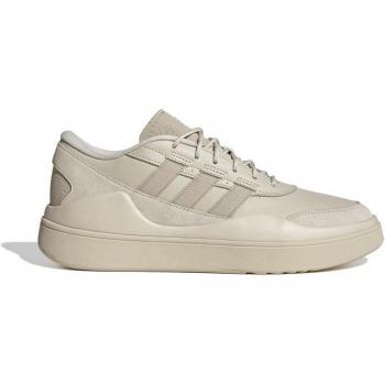Sneakers Osade av Adidas