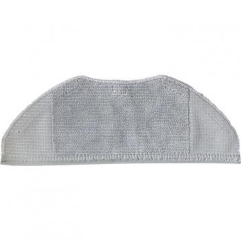 Cepillo Lateral y Mopa con Filtro HEPA para Xiaomi Mi Robot G1