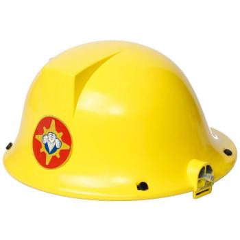 Elmetto di Sam il Pompiere